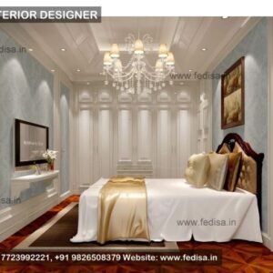 Interior Design Interior Designer Near Me Dining Interior Design Outdoor Villa Design