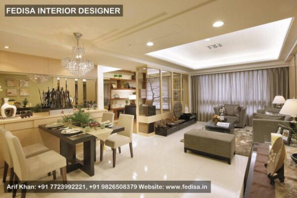 Home Designer Interior Design Course Home Designer Interior Design 2020