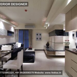 Interior Design Home Interior Design Bedroom Interior Interior Home
