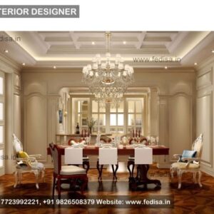 Interior Design Kitchen Interior Design Japandi Bedroom Design Facade Villa Design