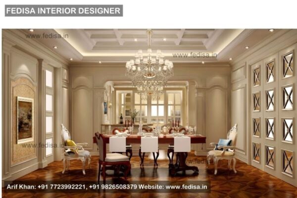 Interior Design Kitchen Interior Design Japandi Bedroom Design Facade Villa Design