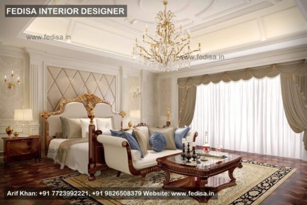 Home Designer Home Interior Turkish Interior Design David Chipperfield Villa Eden