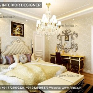 Home Designer Living Room Interior Design Gray House Interior Pro Villa Designs Ltd