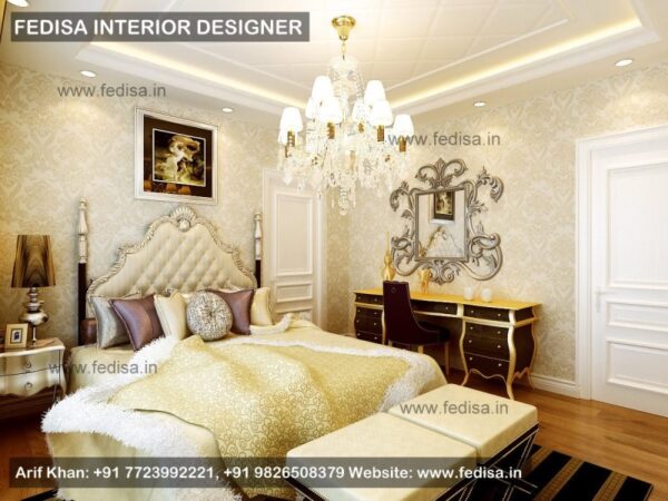 Home Designer Living Room Interior Design Gray House Interior Pro Villa Designs Ltd
