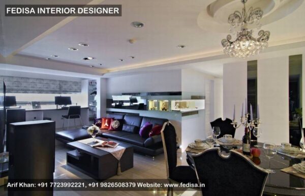 Interior Design Kitchen Interior Design Contemporary Interior Design Home Style Design