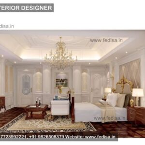 Interior Design Office Interior Design Interior Design Sites Villa Design 3d