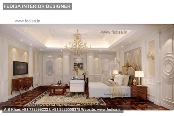 Interior Design Office Interior Design Interior Design Sites Villa Design 3d