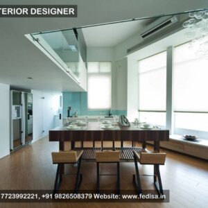 Interior Design Interior Decoration Minimalist Interior Design Double Storey House Plans With Balcony