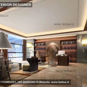Interior Design Modern Interior Design Interior Stairs Design Small Villa Modern Design