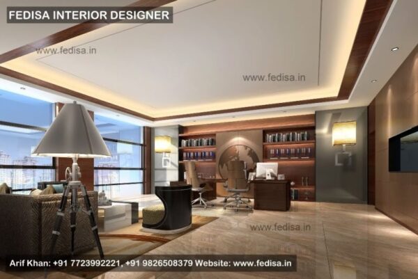 Interior Design Modern Interior Design Interior Stairs Design Small Villa Modern Design