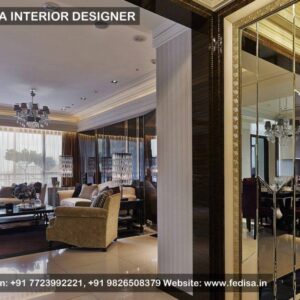 Home Designer Living Room Interior Design Interior Decorator Near Me 2bhk Home Design