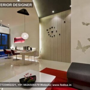 Interior Design Office Interior Design Kitchen Interior Simple House Exterior Design