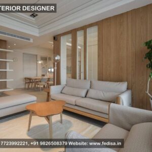 Interior Design Modern Interior Design Industrial Interior Design Front House Ideas