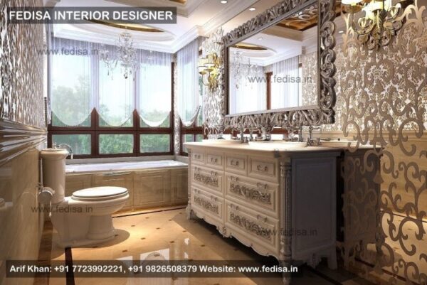 Home Designer Home Interior Design Inner House Design Small House Design