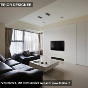 Interior Design Bedroom Interior Best Interior Design Home Interiors 2020