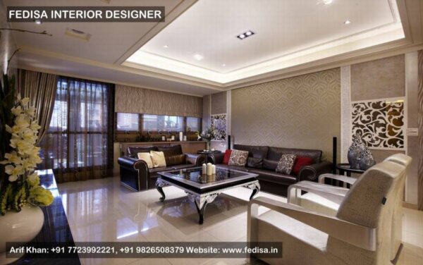 Home Designer Interior Small House Interior Design Brick House Designs