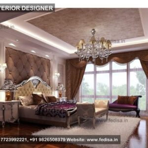 Home Designer Interior Designer Near Me Modern Office Interior Design Home Office Ideas