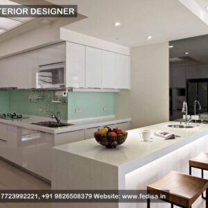 Interior Design Interior Design Course Minimalist House Design Scandi Style Living Room