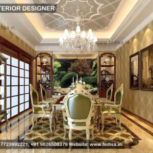 Interior Design House Interior Design Scandinavian Interior Design Living Room Main Door Design
