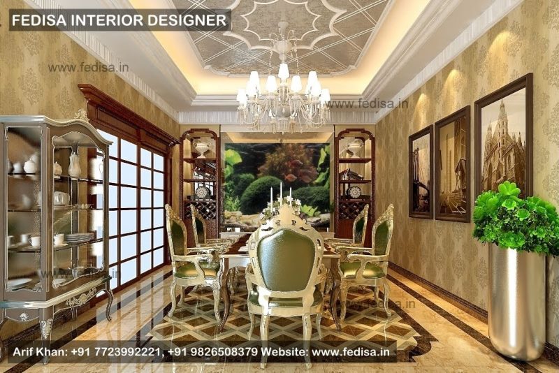 Interior Design House Interior Design Scandinavian Interior Design Living Room Main Door Design