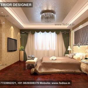 Home Designer Kitchen Interior Design Japanese Minimalist Interior Design Home Design 3d