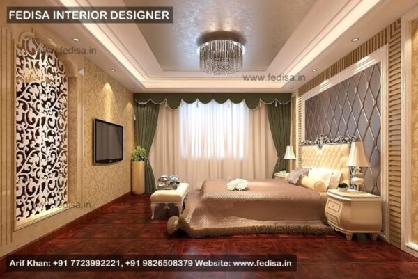 Home Designer Kitchen Interior Design Japanese Minimalist Interior Design Home Design 3d