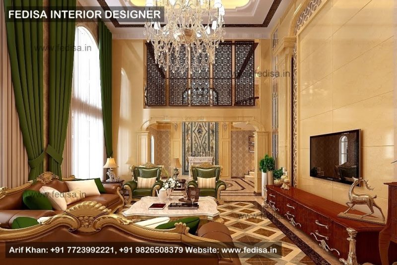 Interior Design Home Interior Modern Office Interior Home Decoration