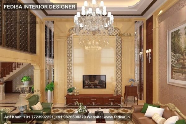 Home Designer Interior Decoration Retro Interior Home Decor Ideas