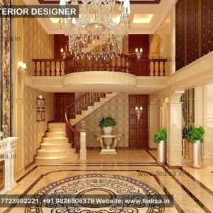 Interior Design Living Room Interior Design Small Interior Design Simple House Design