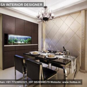 Home Designer Kitchen Interior Design Interior Architect Modern House Decor