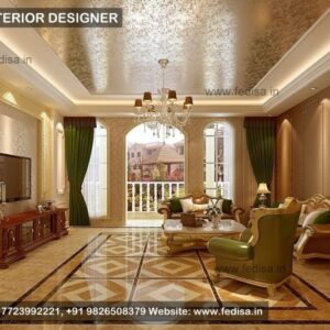 Home Designer Office Interior Design In Interior Design Living Room Decor Ideas