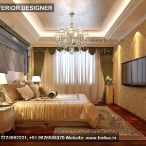 Interior Design Room Interior Design Beauty Salon Interior Design Interior Design Ideas