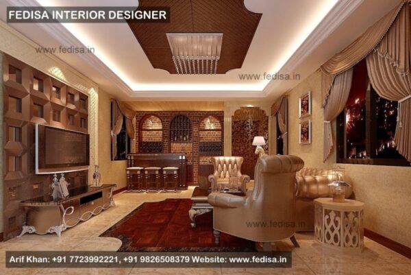 Home Designer Modern Interior Design Interior Decoration For Living Room Home Interior Design
