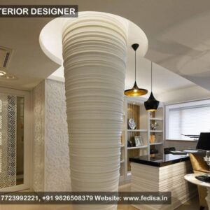 Interior Design Living Room Interior Design Black Interior House Room Decoration Design