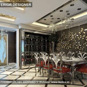 Interior Design Scandinavian Interior Design Small Modern House Interior Design Home Plans