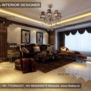 Home Designer Interior Designers Exclusive Interiors Small House Plans