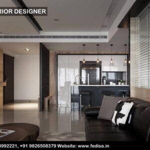 Interior Design Room Interior Design Restaurant Interior Design Small House Design Plans
