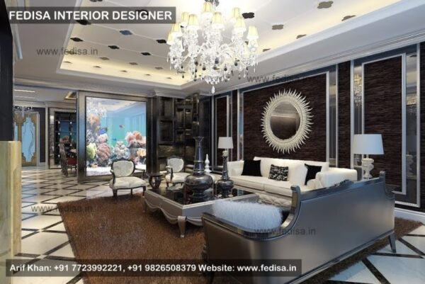 Interior Design Minimalist Living Room Interior Design 2032 House Front Design
