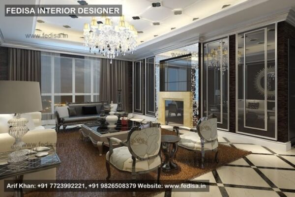 Home Designer Bedroom Interior Wudzo Living Room Decor