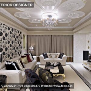 Interior Design Scandinavian Interior Design Interior Wall Design Small House Plans Indian Style