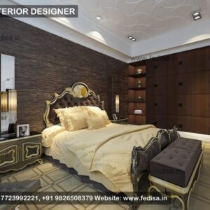 Interior Design Interior Modular Kitchen Interior Interior Design Styles
