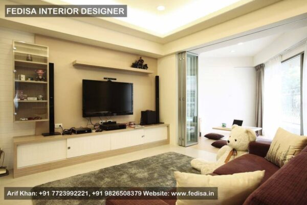 Home Designer Interior Designers Mid Century Modern Interior Design Design Of Farm Houses In Indian Villages
