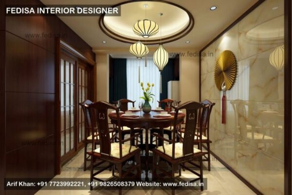Home Designer Interior Design Course Design Inside Home Interior