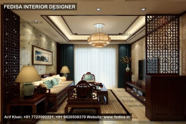 Interior Design Home Interior Design Commercial Office Design Home Front Design