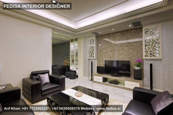 Interior Design Interior Eclectic Interior Design Wooden Arch Designs Home