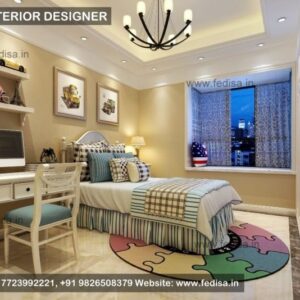 Interior Design Interior Designer Near Me Gray Interiors House Interior Design