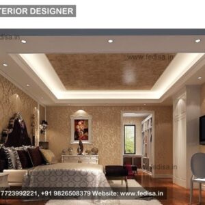Home Designer House Interior Design Smartspace Interior Contemporary House