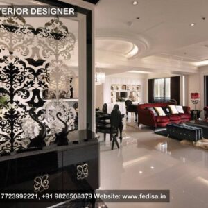 Interior Design Home Interior Design Luxury Interior Design Mediterranean House Style