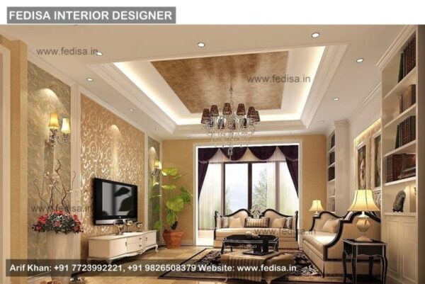 Interior Design Kitchen Interior Design House Color Design Inside Design Home