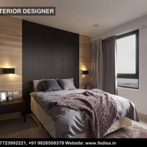 Home Designer Bedroom Interior Design Drawing Room Interior Contemporary Home Plans